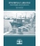 Insuring Cargoes - A Practical Guide to the Law and Practice (2nd Edition, 2023)
