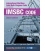 IMO IL260E IMSBC Code (incorporating Amdt. 07-23) and Supplement, 2023 Edition