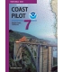 U.S. Coast Pilot 7: 55th Edition 2023 - Pacific Coast: California
