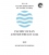 Sailing Directions Pub. 120 Pacific Ocean & Southeast Asia, 14th Edition 2022
