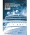 IMO e-Reader KG978E Performance Standards, 2023 Edition
