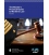 The Master's Practical Guide to Maritime Law (1st Edition, 2023)