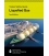 Tanker Safety Guide (Liquefied Gas), 4th Edition, 2023
