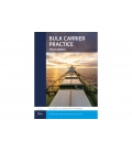 Bulk Carrier Practice, 3rd Edition 2023