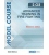IMO e-Reader KTB203E Model Course Advanced Fire Fighting, 2023 Edition
