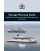 Passage Planning Guide: English Channel, Dover Strait and Southern North Sea, 8th Edition 2024-25