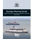 Passage Planning Guide: English Channel, Dover Strait and Southern North Sea, 8th Edition 2024-25