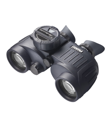 Steiner 7155 cheap