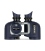 Steiner Commander 7x50 Binoculars (2346) (w/ Compass)
