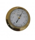 Weems & Plath 6010700 Trident Barometer