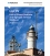 ITU List IV - List of Coast Stations and Special Service Stations, 2023 Edition (CD Only)