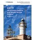 ITU List IV - List of Coast Stations and Special Service Stations, 2023 Edition (CD Only)