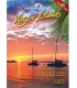 The Cruising Guide to the Virgin Islands (23rd Edition, 2024)