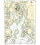 NOAA Chart 13309 Penobscot River - Belfast Harbor
