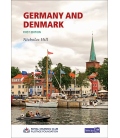 Germany and Denmark (1st Edition, 2022)