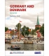 Germany and Denmark (1st Edition, 2022)