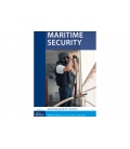 Maritime Security - A Practical Guide for Mariners (1st Edition, 2024)