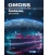 IMO e-Reader KJ970E GMDSS Manual, 2024 Edition