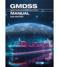 IMO e-Reader KJ970E GMDSS Manual, 2024 Edition