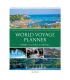 World Voyage Planner, 3rd Edition 2023