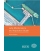 Jetty Maintenance & Inspection Guide (2nd Edition, 2023)
