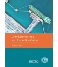 Jetty Maintenance & Inspection Guide (2nd Edition, 2023)