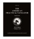 The American Practical Navigator (Bowditch) Pub. 9 Volumes 1 & 2 (Combined) (Softcover) (2019 Edition)