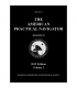 The American Practical Navigator (Bowditch) Pub. 9 Vol 2, (2019 Edition) (Softcover)