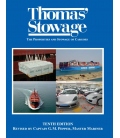 Thomas' Stowage: The Properties & Stowage of Cargoes (10th Edition, 2024)