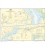 NOAA Chart 12277 Chesapeake and Delaware Canal