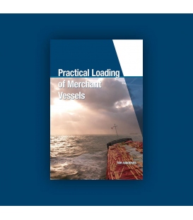 Practical Loading of Merchant Vessels (1st, 2017)