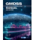 IMO IJ970E GMDSS Manual (2024 Edition)