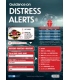 IMO IA971E Guidance on GMDSS Distress Alerts Card (2024 Edition)