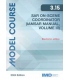 IMO e-Reader KTA315E SAR On-Scene Coordinator (IAMSAR Vol 3), 2024 Edition