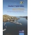 CCC Sailing Directions and Anchorages - Outer Hebrides, 3rd Edition 2024