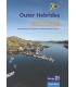 CCC Sailing Directions and Anchorages - Outer Hebrides, 3rd Edition 2024