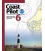 U.S. Coast Pilot 6: 55th Edition, 2025 - Great Lakes and St. Lawrence River