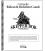 Skipper Bob: Cruising the Rideau and Richelieu Canals, 27th Edition, 2/25
