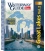 Waterway Guide Great Lakes 2022, Volume 2 (Western Portion)