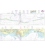NOAA Chart 11374 Intracoastal Waterway Dauphin Island to Dog Keys Pass