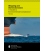 Shipping and the Environment: A Guide to Environmental Compliance, 5th Edition 2024