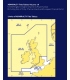 NP201A Admiralty Tide Tables North Atlantic Ocean and Artic Regions, 2026 Edition