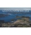 San Juan Islands Cruising Atlas (2018)