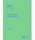 IMO TB702E - Model Course: Chief & Second Engineer Officers, 2014 Edition