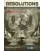 IMO e-Reader K32E - Resolutions 1148-1172 (32nd Session, 2021)