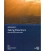 Admiralty Sailing Directions NP66B North-West Coast of Scotland, 3rd Edition 2023