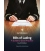 Bills of Lading: A Guide to Good Practice (4th Edition, 2024)