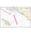 NOAA Chart 18746 San Pedro Channel - Dana Point Harbor