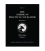 The American Practical Navigator (Bowditch) Pub. 9 Vol 2, (2024 Edition) (Softcover)