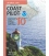 U.S. Coast Pilot 10: 5th Edition 2024 - Pacific Coast: Oregon, Washington, Hawaii and Pacific Islands